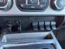 2016 GRAY /Black FORD F350 LARIAT (1FT8W3B62GE) with an 6.2 engine, AUTOMATIC transmission, located at 1235 N Woodruff Ave., Idaho Falls, 83401, (208) 523-1053, 43.507172, -112.000488 - At Timberline Auto, finding a great deal on your next vehicle is always easy! Our experienced sales staff's goal is to help find you the right vehicle at the right price! Our knowledgeable finance department has options for almost any credit score. We offer extended service contract options to prote - Photo#20