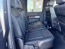 2016 GRAY /Black FORD F350 LARIAT (1FT8W3B62GE) with an 6.2 engine, AUTOMATIC transmission, located at 1235 N Woodruff Ave., Idaho Falls, 83401, (208) 523-1053, 43.507172, -112.000488 - At Timberline Auto, finding a great deal on your next vehicle is always easy! Our experienced sales staff's goal is to help find you the right vehicle at the right price! Our knowledgeable finance department has options for almost any credit score. We offer extended service contract options to prote - Photo#21