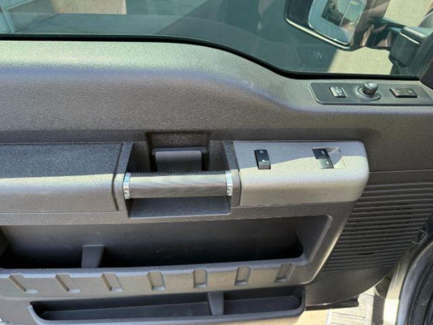 2012 Sterling Gray /Black FORD F350 LARIAT (1FT8X3BT8CE) with an Powerstroke 6.7L V-8 diesel direct injection engine, AUTOMATIC transmission, located at 1235 N Woodruff Ave., Idaho Falls, 83401, (208) 523-1053, 43.507172, -112.000488 - At Timberline Auto, finding a great deal on your next vehicle is always easy! Our experienced sales staff's goal is to help find you the right vehicle at the right price! Our knowledgeable finance department has options for almost any credit score. We offer extended service contract options to prote - Photo#15