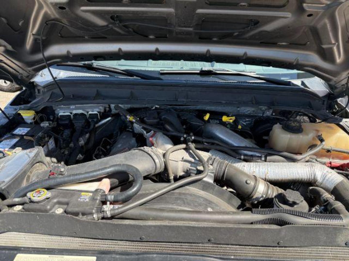 2012 Sterling Gray /Black FORD F350 LARIAT (1FT8X3BT8CE) with an Powerstroke 6.7L V-8 diesel direct injection engine, AUTOMATIC transmission, located at 1235 N Woodruff Ave., Idaho Falls, 83401, (208) 523-1053, 43.507172, -112.000488 - At Timberline Auto, finding a great deal on your next vehicle is always easy! Our experienced sales staff's goal is to help find you the right vehicle at the right price! Our knowledgeable finance department has options for almost any credit score. We offer extended service contract options to prote - Photo#19
