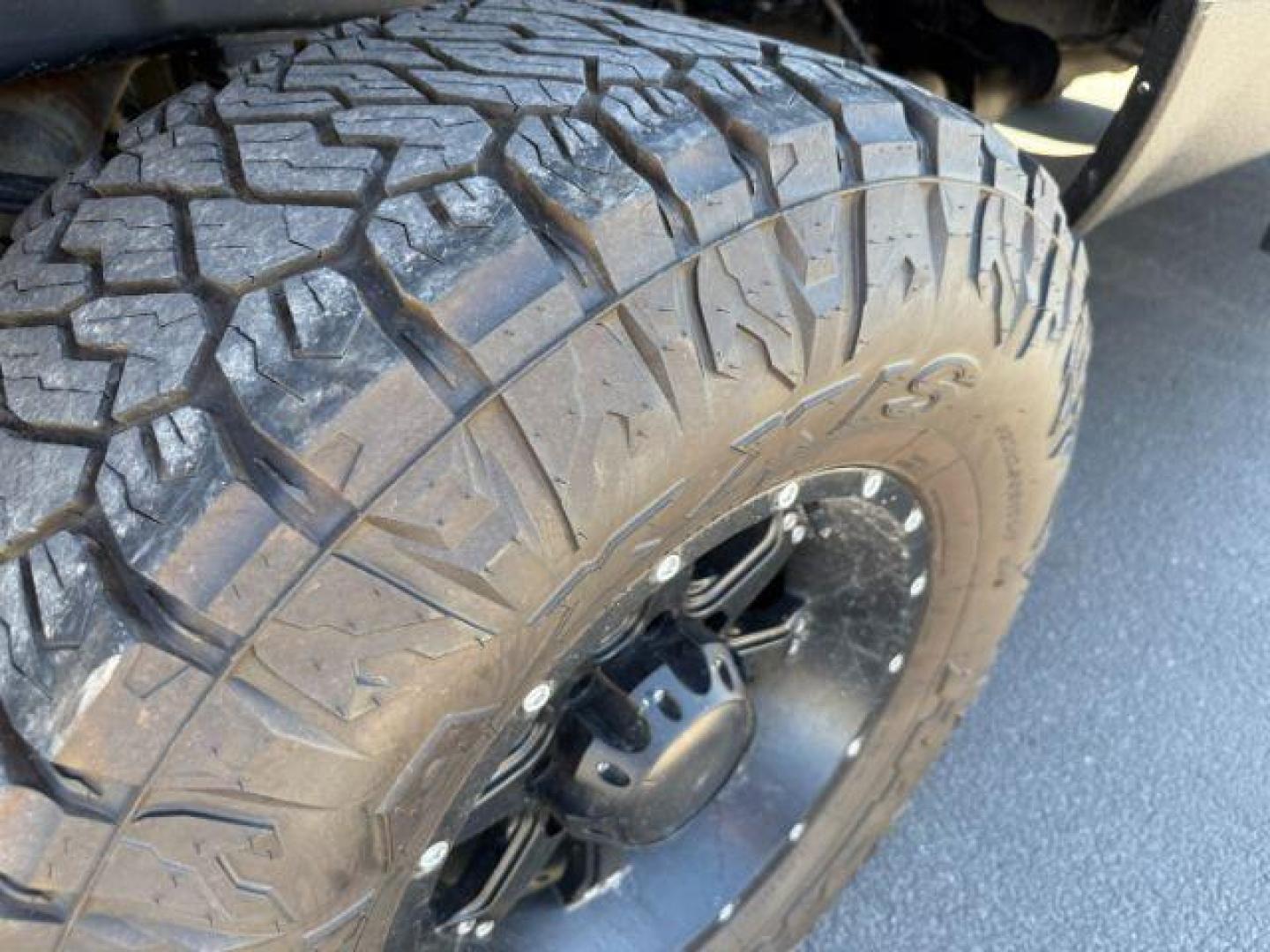 2012 Sterling Gray /Black FORD F350 LARIAT (1FT8X3BT8CE) with an Powerstroke 6.7L V-8 diesel direct injection engine, AUTOMATIC transmission, located at 1235 N Woodruff Ave., Idaho Falls, 83401, (208) 523-1053, 43.507172, -112.000488 - At Timberline Auto, finding a great deal on your next vehicle is always easy! Our experienced sales staff's goal is to help find you the right vehicle at the right price! Our knowledgeable finance department has options for almost any credit score. We offer extended service contract options to prote - Photo#8