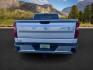 2020 SILVER /BLACK Chevrolet Silverado 1500 4WD Crew Cab Standard Bed LT (1GCUYDED5LZ) with an 5.3 engine, AUTO transmission, located at 1235 N Woodruff Ave., Idaho Falls, 83401, (208) 523-1053, 43.507172, -112.000488 - Photo#3