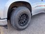 2020 SILVER /BLACK Chevrolet Silverado 1500 4WD Crew Cab Standard Bed LT (1GCUYDED5LZ) with an 5.3 engine, AUTO transmission, located at 1235 N Woodruff Ave., Idaho Falls, 83401, (208) 523-1053, 43.507172, -112.000488 - Photo#10