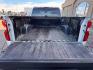 2020 SILVER /BLACK Chevrolet Silverado 1500 4WD Crew Cab Standard Bed LT (1GCUYDED5LZ) with an 5.3 engine, AUTO transmission, located at 1235 N Woodruff Ave., Idaho Falls, 83401, (208) 523-1053, 43.507172, -112.000488 - Photo#13