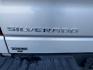 2020 SILVER /BLACK Chevrolet Silverado 1500 4WD Crew Cab Standard Bed LT (1GCUYDED5LZ) with an 5.3 engine, AUTO transmission, located at 1235 N Woodruff Ave., Idaho Falls, 83401, (208) 523-1053, 43.507172, -112.000488 - Photo#9