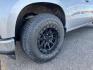 2020 SILVER /BLACK Chevrolet Silverado 1500 4WD Crew Cab Standard Bed LT (1GCUYDED5LZ) with an 5.3 engine, AUTO transmission, located at 1235 N Woodruff Ave., Idaho Falls, 83401, (208) 523-1053, 43.507172, -112.000488 - Photo#10