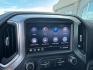 2020 SILVER /BLACK Chevrolet Silverado 1500 4WD Crew Cab Standard Bed LT (1GCUYDED5LZ) with an 5.3 engine, AUTO transmission, located at 1235 N Woodruff Ave., Idaho Falls, 83401, (208) 523-1053, 43.507172, -112.000488 - Photo#16