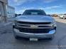2020 SILVER /BLACK Chevrolet Silverado 1500 4WD Crew Cab Standard Bed LT (1GCUYDED5LZ) with an 5.3 engine, AUTO transmission, located at 1235 N Woodruff Ave., Idaho Falls, 83401, (208) 523-1053, 43.507172, -112.000488 - Photo#7