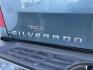 2009 BLUE /LEATHER CHEVY 2500 LTZ (1GCHK43619F) with an 6.6 engine, AUTOMATIC transmission, located at 1235 N Woodruff Ave., Idaho Falls, 83401, (208) 523-1053, 43.507172, -112.000488 - Photo#40