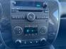 2009 BLUE /LEATHER CHEVY 2500 LTZ (1GCHK43619F) with an 6.6 engine, AUTOMATIC transmission, located at 1235 N Woodruff Ave., Idaho Falls, 83401, (208) 523-1053, 43.507172, -112.000488 - Photo#50