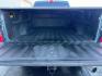 2009 BLUE /LEATHER CHEVY 2500 LTZ (1GCHK43619F) with an 6.6 engine, AUTOMATIC transmission, located at 1235 N Woodruff Ave., Idaho Falls, 83401, (208) 523-1053, 43.507172, -112.000488 - Photo#4