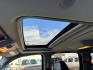 2009 BLUE /LEATHER CHEVY 2500 LTZ (1GCHK43619F) with an 6.6 engine, AUTOMATIC transmission, located at 1235 N Woodruff Ave., Idaho Falls, 83401, (208) 523-1053, 43.507172, -112.000488 - Photo#22