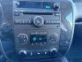 2009 BLUE /LEATHER CHEVY 2500 LTZ (1GCHK43619F) with an 6.6 engine, AUTOMATIC transmission, located at 1235 N Woodruff Ave., Idaho Falls, 83401, (208) 523-1053, 43.507172, -112.000488 - Photo#23