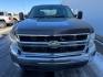 2009 BLUE /LEATHER CHEVY 2500 LTZ (1GCHK43619F) with an 6.6 engine, AUTOMATIC transmission, located at 1235 N Woodruff Ave., Idaho Falls, 83401, (208) 523-1053, 43.507172, -112.000488 - Photo#1