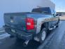 2009 BLUE /LEATHER CHEVY 2500 LTZ (1GCHK43619F) with an 6.6 engine, AUTOMATIC transmission, located at 1235 N Woodruff Ave., Idaho Falls, 83401, (208) 523-1053, 43.507172, -112.000488 - Photo#3