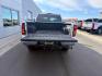 2007 WHITE /CLOTH GMC 2500 SLE (1GTHK23D37F) with an 6.6 engine, AUTOMATIC transmission, located at 1235 N Woodruff Ave., Idaho Falls, 83401, (208) 523-1053, 43.507172, -112.000488 - At Timberline Auto, finding a great deal on your next vehicle is always easy! Our experienced sales staff's goal is to help find you the right vehicle at the right price! Our knowledgeable finance department has options for almost any credit score. We offer extended service contract options to prote - Photo#3