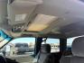 2007 WHITE /CLOTH GMC 2500 SLE (1GTHK23D37F) with an 6.6 engine, AUTOMATIC transmission, located at 1235 N Woodruff Ave., Idaho Falls, 83401, (208) 523-1053, 43.507172, -112.000488 - At Timberline Auto, finding a great deal on your next vehicle is always easy! Our experienced sales staff's goal is to help find you the right vehicle at the right price! Our knowledgeable finance department has options for almost any credit score. We offer extended service contract options to prote - Photo#15