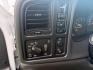 2007 WHITE /CLOTH GMC 2500 SLE (1GTHK23D37F) with an 6.6 engine, AUTOMATIC transmission, located at 1235 N Woodruff Ave., Idaho Falls, 83401, (208) 523-1053, 43.507172, -112.000488 - At Timberline Auto, finding a great deal on your next vehicle is always easy! Our experienced sales staff's goal is to help find you the right vehicle at the right price! Our knowledgeable finance department has options for almost any credit score. We offer extended service contract options to prote - Photo#16