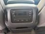 2007 WHITE /CLOTH GMC 2500 SLE (1GTHK23D37F) with an 6.6 engine, AUTOMATIC transmission, located at 1235 N Woodruff Ave., Idaho Falls, 83401, (208) 523-1053, 43.507172, -112.000488 - At Timberline Auto, finding a great deal on your next vehicle is always easy! Our experienced sales staff's goal is to help find you the right vehicle at the right price! Our knowledgeable finance department has options for almost any credit score. We offer extended service contract options to prote - Photo#19