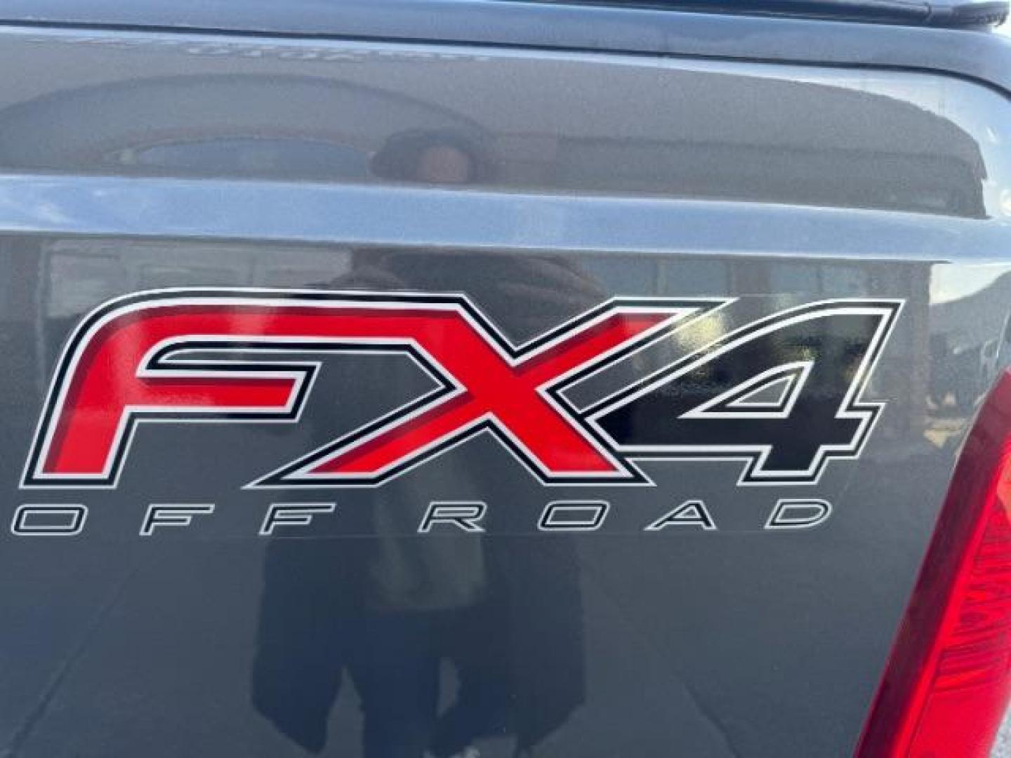 2021 Carbonized Gray Metallic /Medium Earth Gray FORD F250 XL (1FT7W2BT0ME) with an 6.7 engine, AUTOMATIC transmission, located at 1235 N Woodruff Ave., Idaho Falls, 83401, (208) 523-1053, 43.507172, -112.000488 - Photo#9