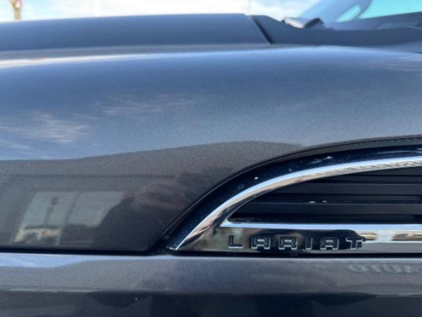 2021 Carbonized Gray Metallic /Medium Earth Gray FORD F250 XL (1FT7W2BT0ME) with an 6.7 engine, AUTOMATIC transmission, located at 1235 N Woodruff Ave., Idaho Falls, 83401, (208) 523-1053, 43.507172, -112.000488 - Photo#12
