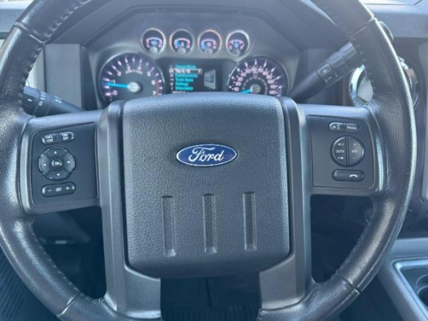 2021 Carbonized Gray Metallic /Medium Earth Gray FORD F250 XL (1FT7W2BT0ME) with an 6.7 engine, AUTOMATIC transmission, located at 1235 N Woodruff Ave., Idaho Falls, 83401, (208) 523-1053, 43.507172, -112.000488 - Photo#14