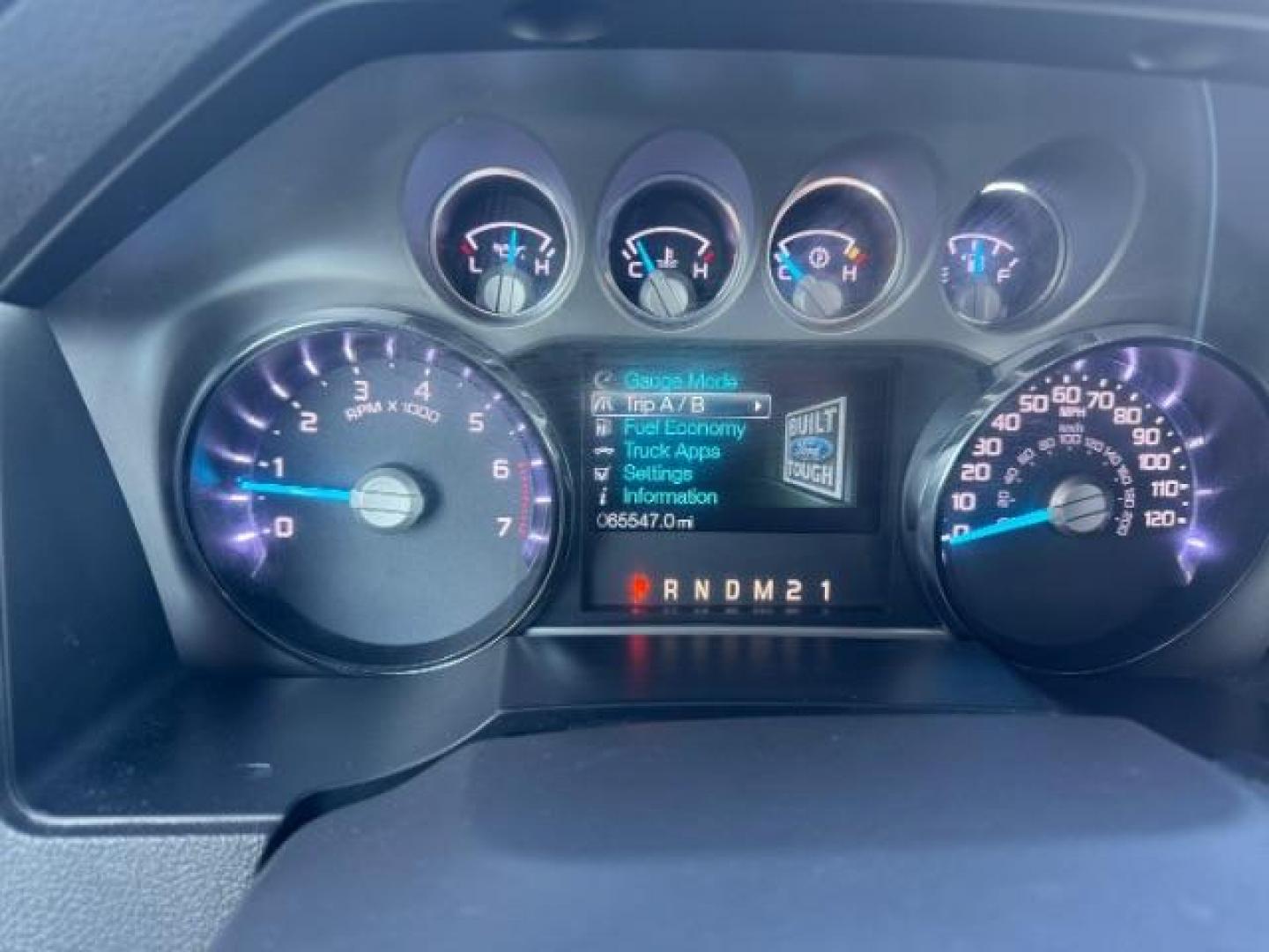 2021 Carbonized Gray Metallic /Medium Earth Gray FORD F250 XL (1FT7W2BT0ME) with an 6.7 engine, AUTOMATIC transmission, located at 1235 N Woodruff Ave., Idaho Falls, 83401, (208) 523-1053, 43.507172, -112.000488 - Photo#15