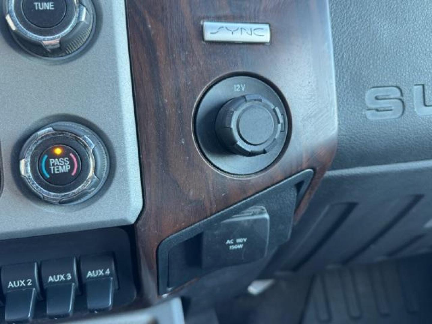 2021 Carbonized Gray Metallic /Medium Earth Gray FORD F250 XL (1FT7W2BT0ME) with an 6.7 engine, AUTOMATIC transmission, located at 1235 N Woodruff Ave., Idaho Falls, 83401, (208) 523-1053, 43.507172, -112.000488 - Photo#20