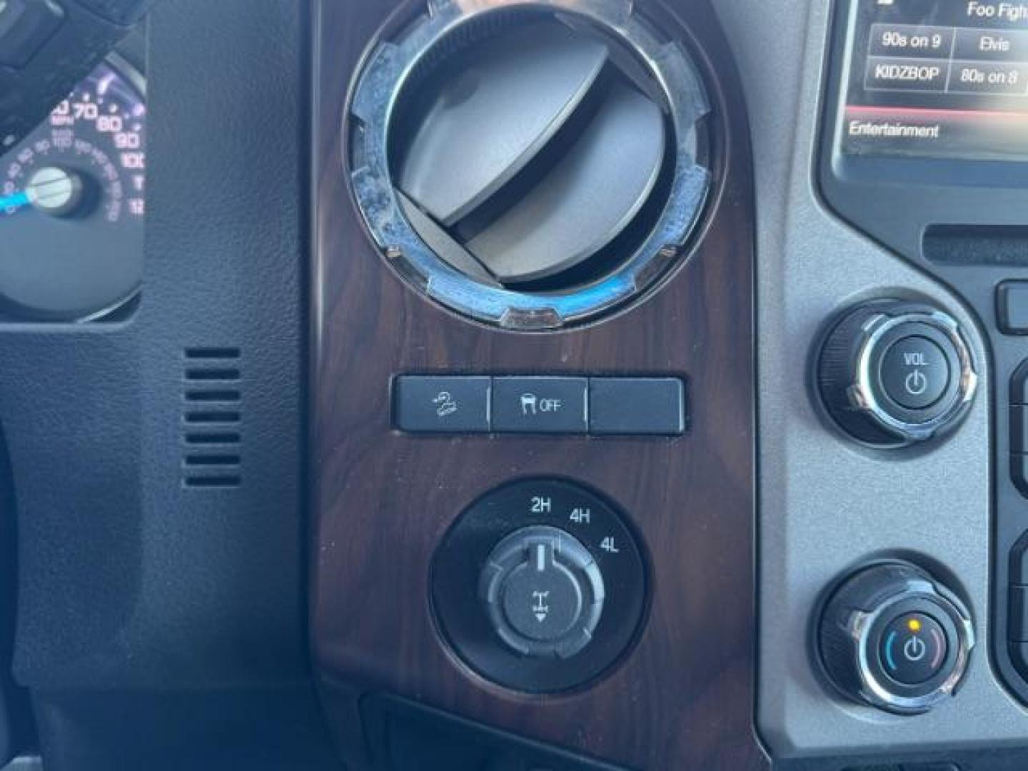 2021 Carbonized Gray Metallic /Medium Earth Gray FORD F250 XL (1FT7W2BT0ME) with an 6.7 engine, AUTOMATIC transmission, located at 1235 N Woodruff Ave., Idaho Falls, 83401, (208) 523-1053, 43.507172, -112.000488 - Photo#21