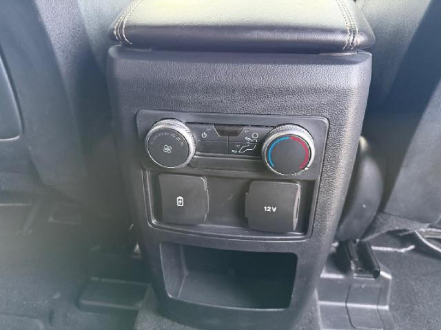 2020 Oxford White /Ebony FORD EXPLORER XLT (1FMSK8DH3LG) with an EcoBoost 2.3L I-4 gasoline direct injection engine, AUTOMATIC transmission, located at 1235 N Woodruff Ave., Idaho Falls, 83401, (208) 523-1053, 43.507172, -112.000488 - At Timberline Auto, finding a great deal on your next vehicle is always easy! Our experienced sales staff's goal is to help find you the right vehicle at the right price! Our knowledgeable finance department has options for almost any credit score. We offer extended service contract options to prote - Photo#19