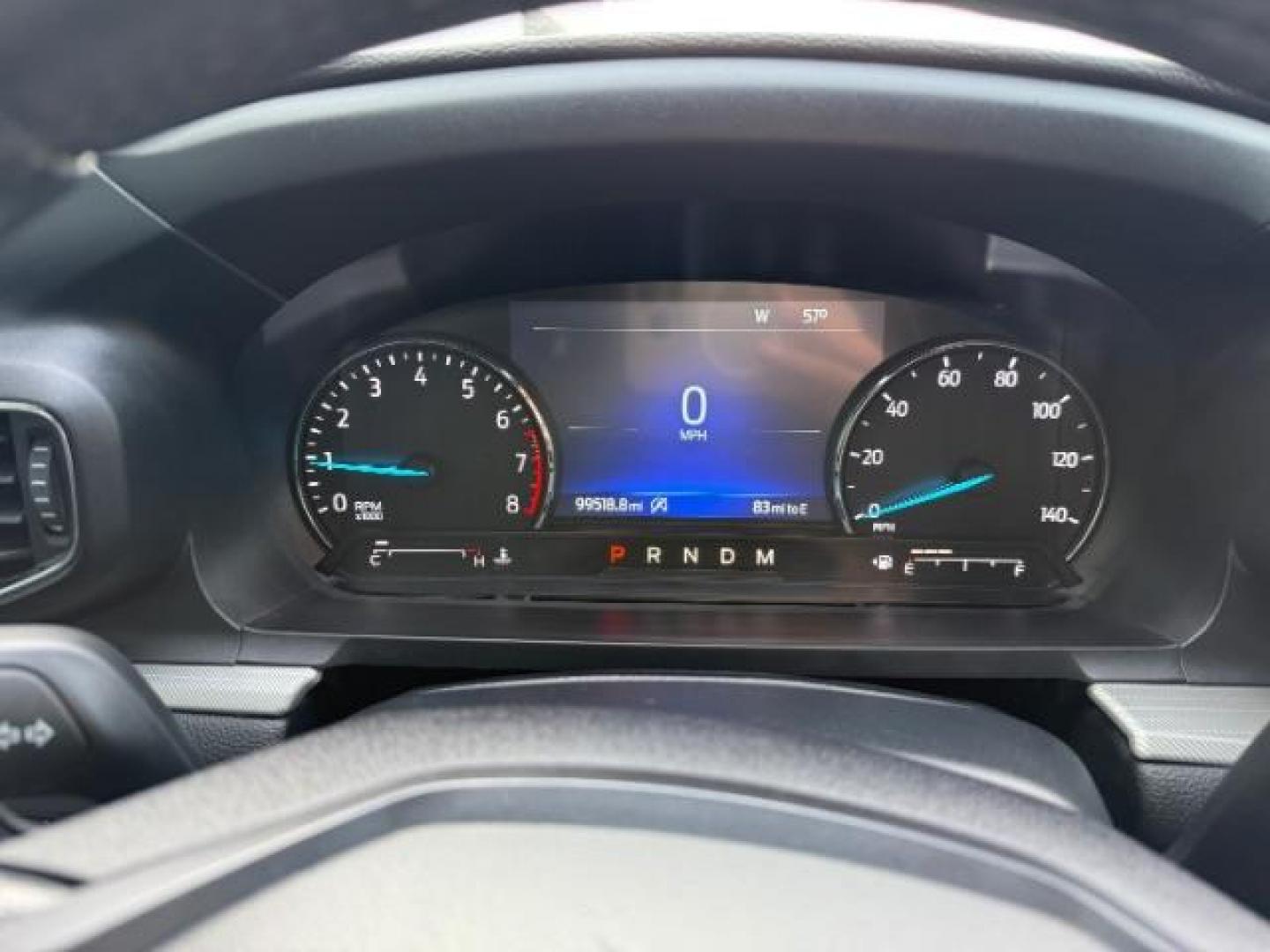 2020 Oxford White /Ebony FORD EXPLORER XLT (1FMSK8DH3LG) with an EcoBoost 2.3L I-4 gasoline direct injection engine, AUTOMATIC transmission, located at 1235 N Woodruff Ave., Idaho Falls, 83401, (208) 523-1053, 43.507172, -112.000488 - At Timberline Auto, finding a great deal on your next vehicle is always easy! Our experienced sales staff's goal is to help find you the right vehicle at the right price! Our knowledgeable finance department has options for almost any credit score. We offer extended service contract options to prote - Photo#26