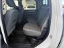 2015 WHITE /CLOTH RAM 3500 BIGHORN (3C63R3DL7FG) with an 6.7 engine, AUTOMATIC transmission, located at 1235 N Woodruff Ave., Idaho Falls, 83401, (208) 523-1053, 43.507172, -112.000488 - Photo#17