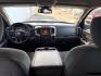 2015 WHITE /CLOTH Ram 3500 (3C63R3DL7FG) with an 67 engine, Automatic transmission, located at 1175 N Woodruff Ave, Idaho Falls, ID, 83401, 43.506901, -111.999657 - ... Read the full description on our Website at: www.usedtrucksidahofalls.com - Photo#18