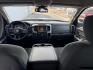 2015 WHITE /CLOTH RAM 3500 BIGHORN (3C63R3DL7FG) with an 6.7 engine, AUTOMATIC transmission, located at 1235 N Woodruff Ave., Idaho Falls, 83401, (208) 523-1053, 43.507172, -112.000488 - Photo#18