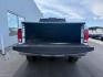 2015 WHITE /CLOTH RAM 3500 BIGHORN (3C63R3DL7FG) with an 6.7 engine, AUTOMATIC transmission, located at 1235 N Woodruff Ave., Idaho Falls, 83401, (208) 523-1053, 43.507172, -112.000488 - Photo#3
