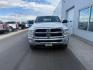 2015 WHITE /CLOTH RAM 3500 BIGHORN (3C63R3DL7FG) with an 6.7 engine, AUTOMATIC transmission, located at 1235 N Woodruff Ave., Idaho Falls, 83401, (208) 523-1053, 43.507172, -112.000488 - Photo#7