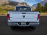 2015 WHITE /CLOTH RAM 3500 BIGHORN (3C63R3DL7FG) with an 6.7 engine, AUTOMATIC transmission, located at 1235 N Woodruff Ave., Idaho Falls, 83401, (208) 523-1053, 43.507172, -112.000488 - Photo#2