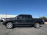 2012 BLACK /LEATHER FORD F150 PLATINUM (1FTFW1ET6CF) with an 3.5 ECOBOOST engine, AUTOMATIC transmission, located at 1235 N Woodruff Ave., Idaho Falls, 83401, (208) 523-1053, 43.507172, -112.000488 - At Timberline Auto, finding a great deal on your next vehicle is always easy! Our experienced sales staff's goal is to help find you the right vehicle at the right price! Our knowledgeable finance department has options for almost any credit score. We offer extended service contract options to prote - Photo#1