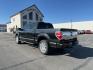 2012 BLACK /LEATHER FORD F150 PLATINUM (1FTFW1ET6CF) with an 3.5 ECOBOOST engine, AUTOMATIC transmission, located at 1235 N Woodruff Ave., Idaho Falls, 83401, (208) 523-1053, 43.507172, -112.000488 - At Timberline Auto, finding a great deal on your next vehicle is always easy! Our experienced sales staff's goal is to help find you the right vehicle at the right price! Our knowledgeable finance department has options for almost any credit score. We offer extended service contract options to prote - Photo#2