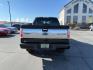 2012 BLACK /LEATHER FORD F150 PLATINUM (1FTFW1ET6CF) with an 3.5 ECOBOOST engine, AUTOMATIC transmission, located at 1235 N Woodruff Ave., Idaho Falls, 83401, (208) 523-1053, 43.507172, -112.000488 - At Timberline Auto, finding a great deal on your next vehicle is always easy! Our experienced sales staff's goal is to help find you the right vehicle at the right price! Our knowledgeable finance department has options for almost any credit score. We offer extended service contract options to prote - Photo#3