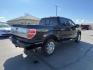 2012 BLACK /LEATHER FORD F150 PLATINUM (1FTFW1ET6CF) with an 3.5 ECOBOOST engine, AUTOMATIC transmission, located at 1235 N Woodruff Ave., Idaho Falls, 83401, (208) 523-1053, 43.507172, -112.000488 - At Timberline Auto, finding a great deal on your next vehicle is always easy! Our experienced sales staff's goal is to help find you the right vehicle at the right price! Our knowledgeable finance department has options for almost any credit score. We offer extended service contract options to prote - Photo#4