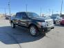 2012 BLACK /LEATHER FORD F150 PLATINUM (1FTFW1ET6CF) with an 3.5 ECOBOOST engine, AUTOMATIC transmission, located at 1235 N Woodruff Ave., Idaho Falls, 83401, (208) 523-1053, 43.507172, -112.000488 - At Timberline Auto, finding a great deal on your next vehicle is always easy! Our experienced sales staff's goal is to help find you the right vehicle at the right price! Our knowledgeable finance department has options for almost any credit score. We offer extended service contract options to prote - Photo#5