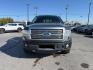 2012 BLACK /LEATHER FORD F150 PLATINUM (1FTFW1ET6CF) with an 3.5 ECOBOOST engine, AUTOMATIC transmission, located at 1235 N Woodruff Ave., Idaho Falls, 83401, (208) 523-1053, 43.507172, -112.000488 - At Timberline Auto, finding a great deal on your next vehicle is always easy! Our experienced sales staff's goal is to help find you the right vehicle at the right price! Our knowledgeable finance department has options for almost any credit score. We offer extended service contract options to prote - Photo#6