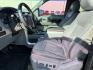2012 BLACK /LEATHER FORD F150 PLATINUM (1FTFW1ET6CF) with an 3.5 ECOBOOST engine, AUTOMATIC transmission, located at 1235 N Woodruff Ave., Idaho Falls, 83401, (208) 523-1053, 43.507172, -112.000488 - At Timberline Auto, finding a great deal on your next vehicle is always easy! Our experienced sales staff's goal is to help find you the right vehicle at the right price! Our knowledgeable finance department has options for almost any credit score. We offer extended service contract options to prote - Photo#8