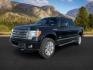 2012 BLACK /LEATHER FORD F150 PLATINUM (1FTFW1ET6CF) with an 3.5 ECOBOOST engine, AUTOMATIC transmission, located at 1235 N Woodruff Ave., Idaho Falls, 83401, (208) 523-1053, 43.507172, -112.000488 - At Timberline Auto, finding a great deal on your next vehicle is always easy! Our experienced sales staff's goal is to help find you the right vehicle at the right price! Our knowledgeable finance department has options for almost any credit score. We offer extended service contract options to prote - Photo#0