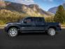 2012 BLACK /LEATHER FORD F150 PLATINUM (1FTFW1ET6CF) with an 3.5 ECOBOOST engine, AUTOMATIC transmission, located at 1235 N Woodruff Ave., Idaho Falls, 83401, (208) 523-1053, 43.507172, -112.000488 - At Timberline Auto, finding a great deal on your next vehicle is always easy! Our experienced sales staff's goal is to help find you the right vehicle at the right price! Our knowledgeable finance department has options for almost any credit score. We offer extended service contract options to prote - Photo#1