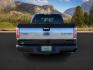 2012 BLACK /LEATHER FORD F150 PLATINUM (1FTFW1ET6CF) with an 3.5 ECOBOOST engine, AUTOMATIC transmission, located at 1235 N Woodruff Ave., Idaho Falls, 83401, (208) 523-1053, 43.507172, -112.000488 - At Timberline Auto, finding a great deal on your next vehicle is always easy! Our experienced sales staff's goal is to help find you the right vehicle at the right price! Our knowledgeable finance department has options for almost any credit score. We offer extended service contract options to prote - Photo#3