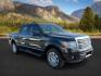 2012 BLACK /LEATHER FORD F150 PLATINUM (1FTFW1ET6CF) with an 3.5 ECOBOOST engine, AUTOMATIC transmission, located at 1235 N Woodruff Ave., Idaho Falls, 83401, (208) 523-1053, 43.507172, -112.000488 - At Timberline Auto, finding a great deal on your next vehicle is always easy! Our experienced sales staff's goal is to help find you the right vehicle at the right price! Our knowledgeable finance department has options for almost any credit score. We offer extended service contract options to prote - Photo#5