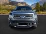 2012 BLACK /LEATHER FORD F150 PLATINUM (1FTFW1ET6CF) with an 3.5 ECOBOOST engine, AUTOMATIC transmission, located at 1235 N Woodruff Ave., Idaho Falls, 83401, (208) 523-1053, 43.507172, -112.000488 - At Timberline Auto, finding a great deal on your next vehicle is always easy! Our experienced sales staff's goal is to help find you the right vehicle at the right price! Our knowledgeable finance department has options for almost any credit score. We offer extended service contract options to prote - Photo#6