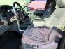 2012 BLACK /LEATHER FORD F150 PLATINUM (1FTFW1ET6CF) with an 3.5 ECOBOOST engine, AUTOMATIC transmission, located at 1235 N Woodruff Ave., Idaho Falls, 83401, (208) 523-1053, 43.507172, -112.000488 - At Timberline Auto, finding a great deal on your next vehicle is always easy! Our experienced sales staff's goal is to help find you the right vehicle at the right price! Our knowledgeable finance department has options for almost any credit score. We offer extended service contract options to prote - Photo#8